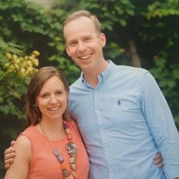 Babysitadres in Sint-Martens-Latem: babysitadres Céline