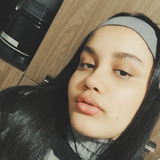 Babá em Cabo Frio: Ana Clara