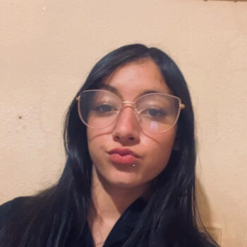 Babysitter in Avaré: Emanuelly