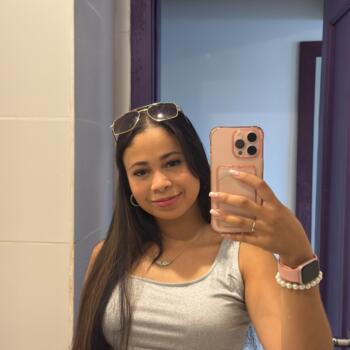 Babysitter in Setúbal: Victoria
