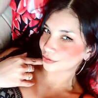Ana Laura Specogna