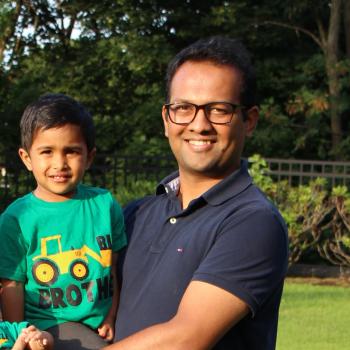 Oppaswerk Eindhoven: oppasadres AKSHAY