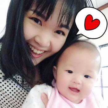 Babysitting job Singapore: babysitting job Honey