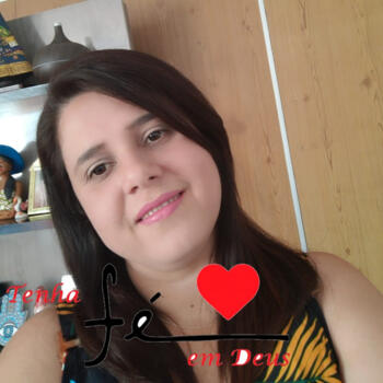 Patricia