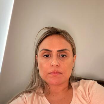 Parent Sorocaba: Jessica