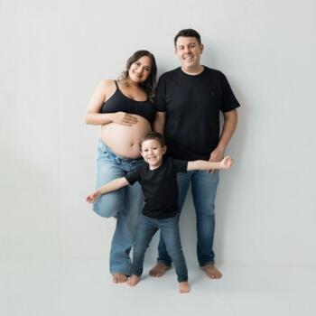 Pai/mãe Jundiaí: Carmem
