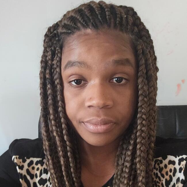 Babysitjob in Dour: Naika