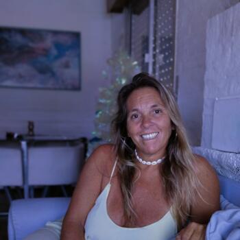 Babysitter Canelones: Edda