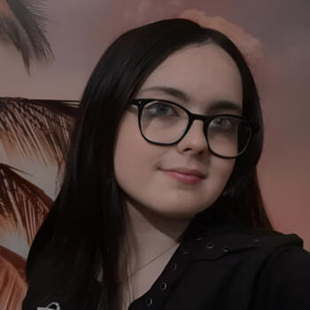 Babysitter em Santa Maria da Feira: Diana