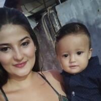 Stefany