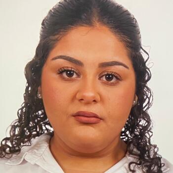 Canguro en Elda: Ayzane