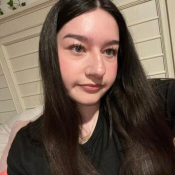 Babysitter in Fenton (Missouri): Ava
