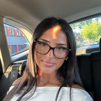 Babysitter in Gelsenkirchen: Buba