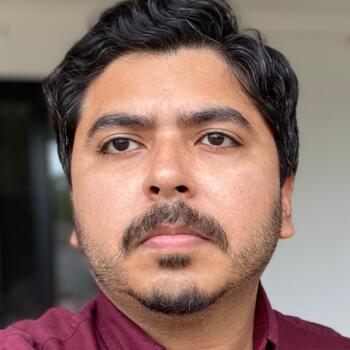 Nanny job in Brisbane: babysitting job Muhammad