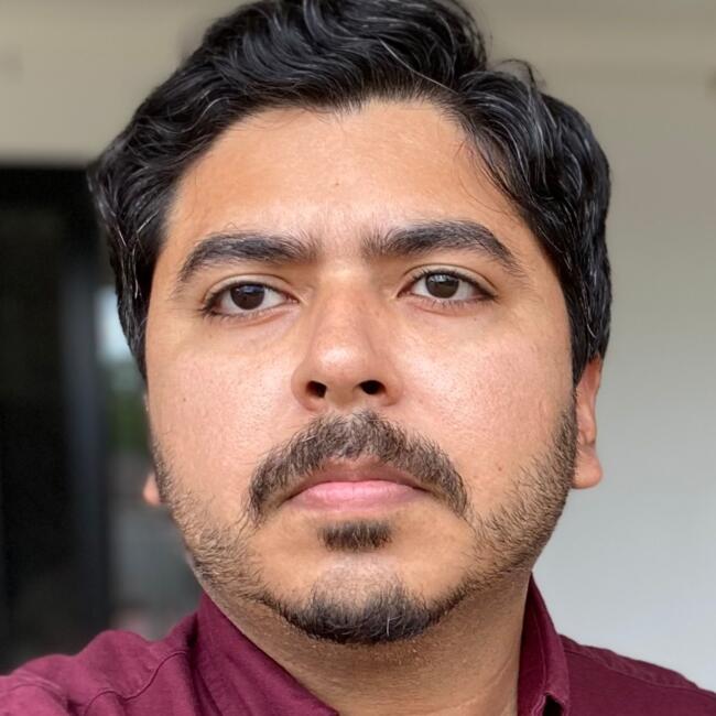 Babysitting job in Brisbane: Muhammad