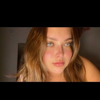 בייביסיטר ב- קריית ים: אנה