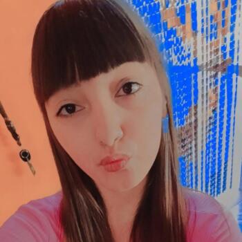 Niñera en Quilmes: Iara