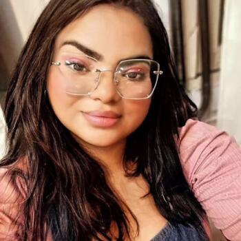 Babá em Natal: Fátima