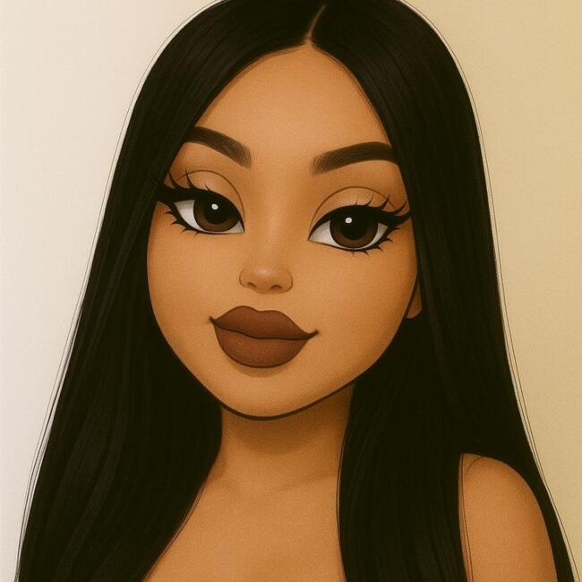 Niñera en Maracaibo: Joselys