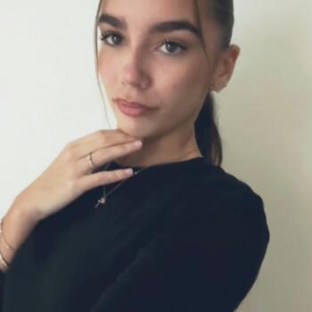 Babysitter Strasbourg: Rose marie