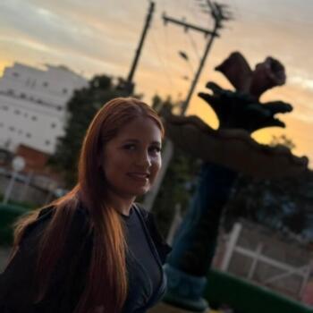 Parent Bogotá: Tatiana