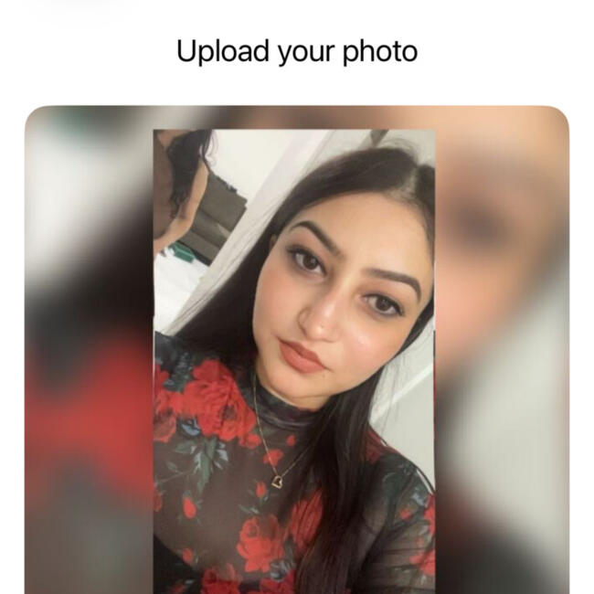 Baby-sitter in Surrey: Amandeep