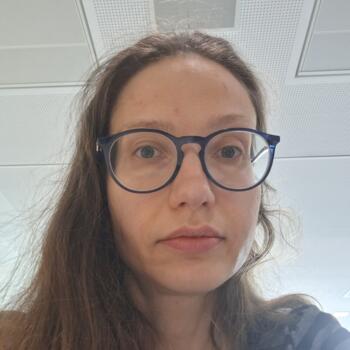 Babysitting job in Heidelberg: babysitting job Dimona
