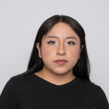 Babysitter Ecatepec: Lorena