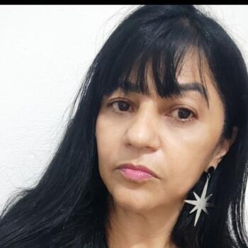 Babá em São Paulo (São Paulo): Deusiane