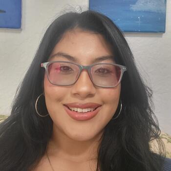 Babysitter in Lakeland (Florida): Quielssy