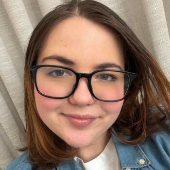 Babysitter Auckland: Celeste