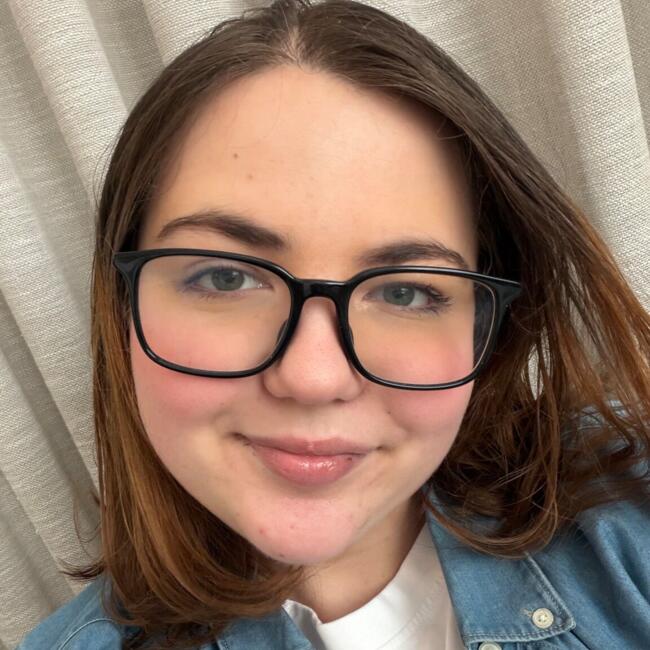 Babysitter in Auckland: Celeste