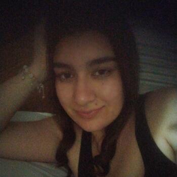 Niñera en Lampa: Tamara