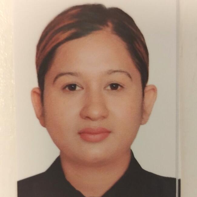 Lastenhoitotyö Vantaa: Sabita