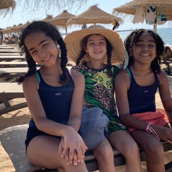 Trabalho de babysitting Póvoa de Varzim: Trabalho de babysitting Manuel