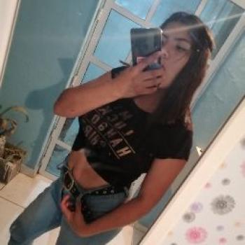 Babysitter Cuautitlán: García Santos