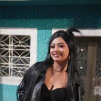 Maryory vega mahecha