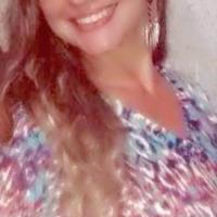 Marcele
