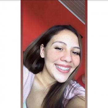 Babysitter in San Antonio: Priscilla