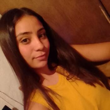 Babysitter in Colonia Nicolich: Melissa