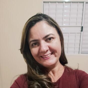 Babá em Indaiatuba: Mídia