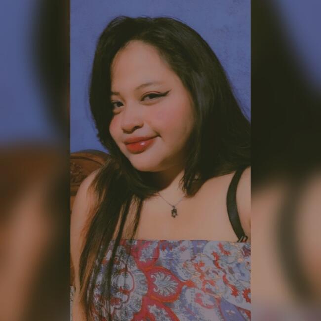 Baby-sitter in Santo Domingo de los Colorados: Rosa