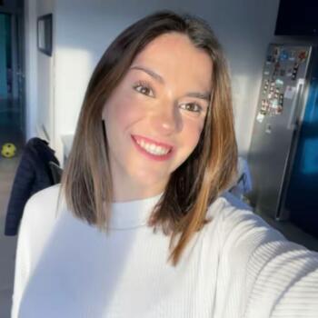 Babysitter Tignieu: Norah