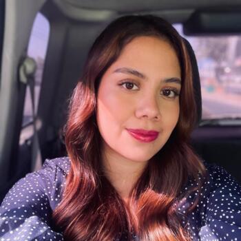 Babysitter Culiacán: Alejandra