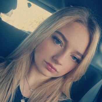 Babysitter Southampton: Bobbie