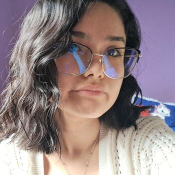 Niñera en Villa: Victoria