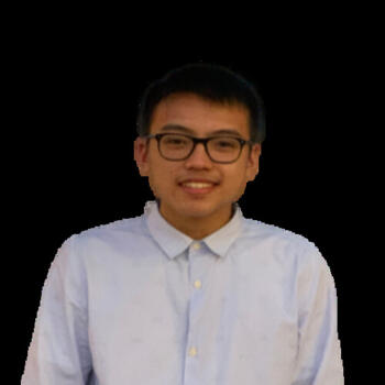 Babysitter in Rennes: Enzo