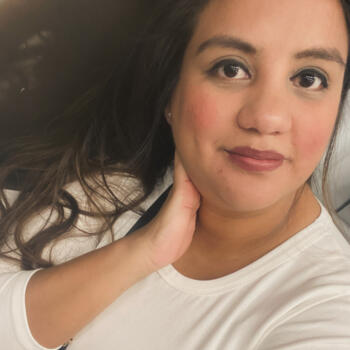Nounou à Coslada: Susana