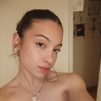 Canguro en Daganzo de Arriba: Aria