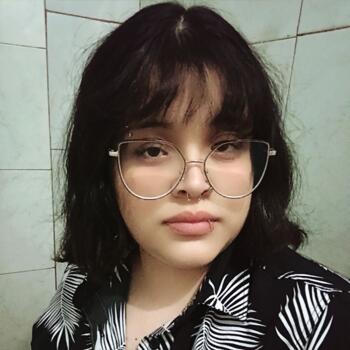 Babysitter in Tangará da Serra: Miriane